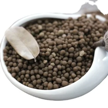 
use agriculture productions yellow granular dap 18460 