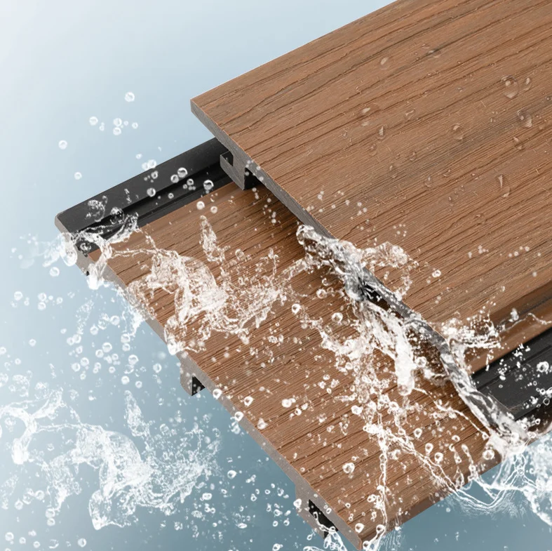 wpc wall panel exterior.png