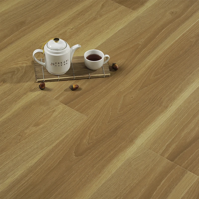 Cheap Price Germany Waterproof Wooden Hdf 12mm Class 33 Laminate Flooring