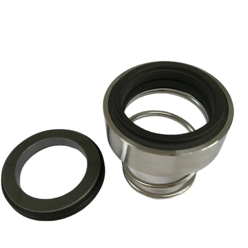 good price M3N  Mechanical Seal For Water Pump