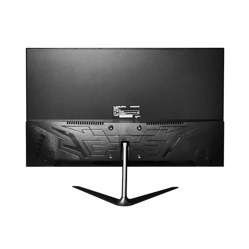 Монитор игровой 24 27 32 дюйма FHD 1K 2k 144 Гц 165 IPS с
