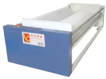 paste-pic-dp_uuid_ta9v3