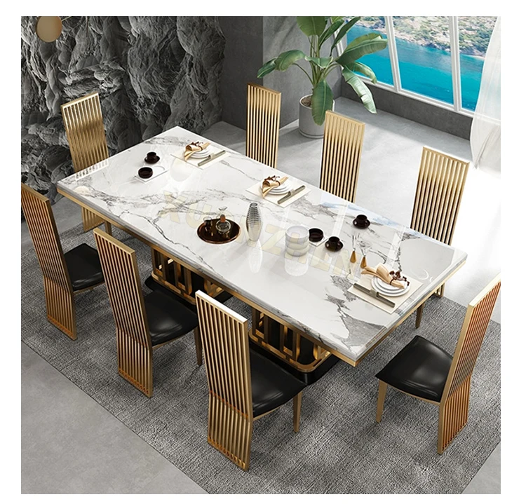 dining tables (4).jpg