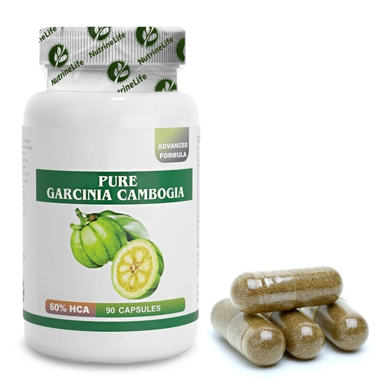 Match Q Appetite Suppressant Chinese Best Weight Loss Capsule