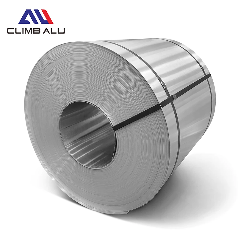 Super wide hot rolled h14 h24 h16 O h18 h22 h24 aluminium alloy sheet jumbo roll 3003 aluminum coil