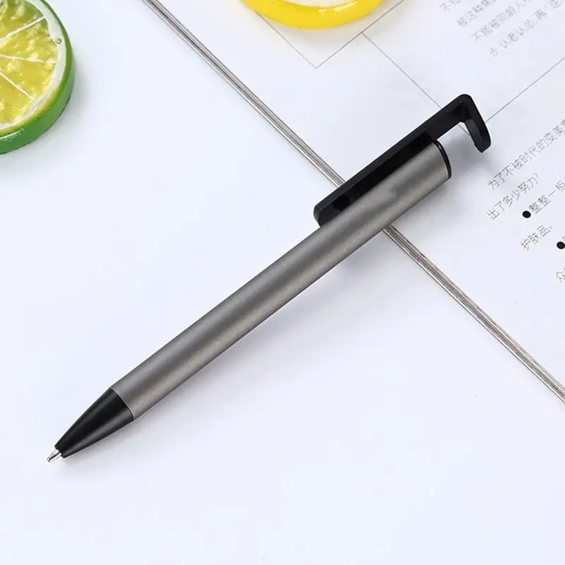 Custom Ballpoint Pen Promotions Pens Sublimation Pens