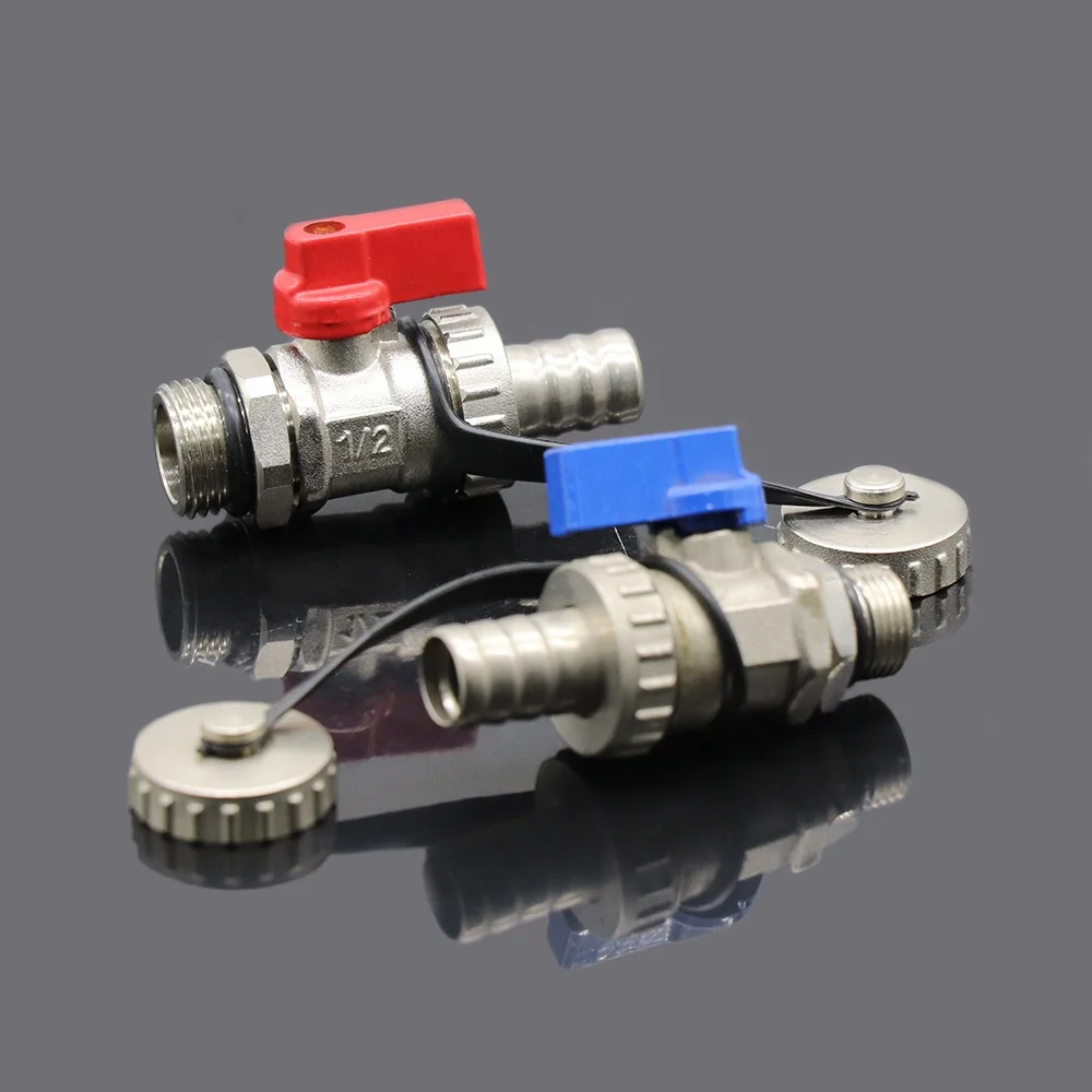 Quick air Release Exhaust Blow off air Vent Bleeder Valve Price