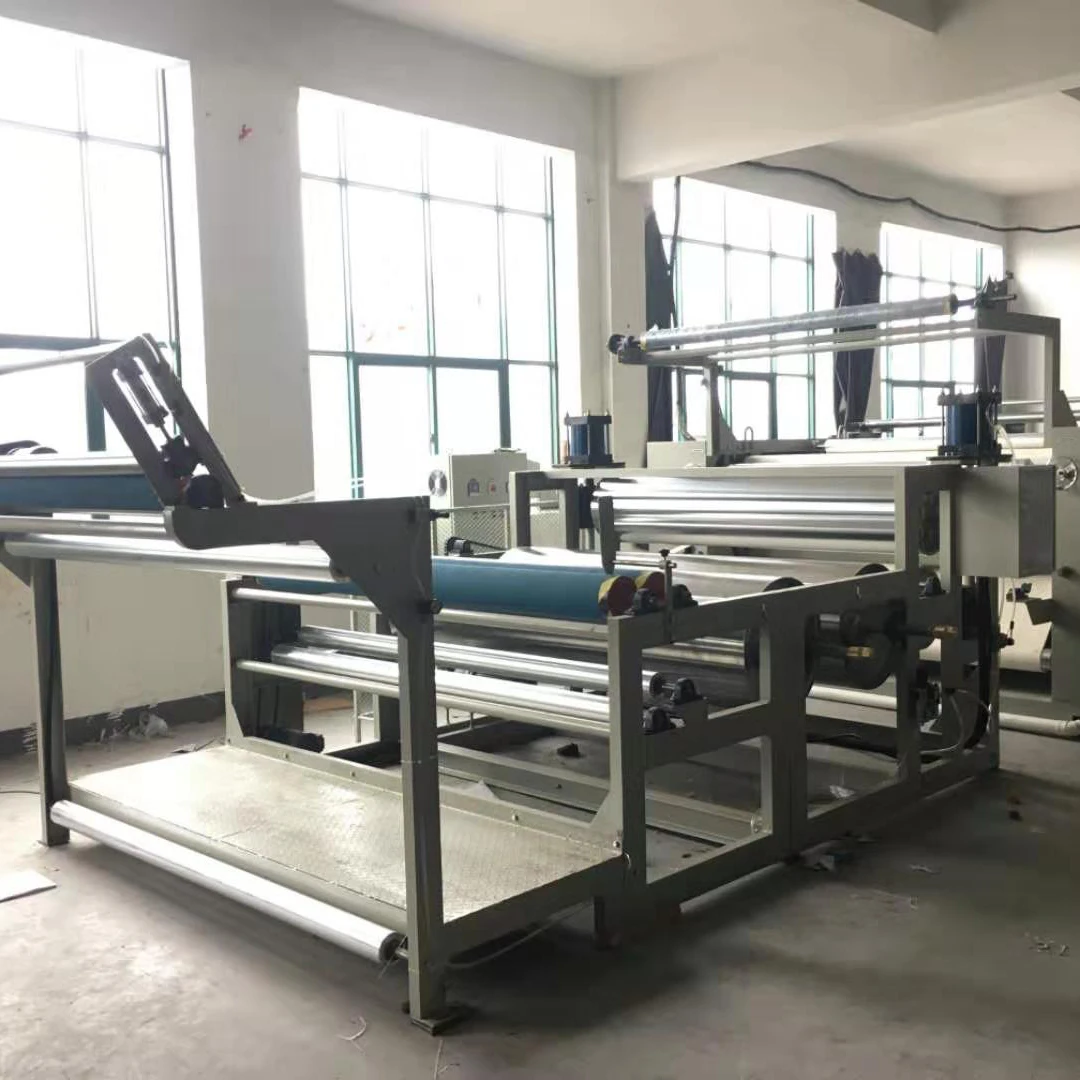 Gold Foil stamping part.jpg