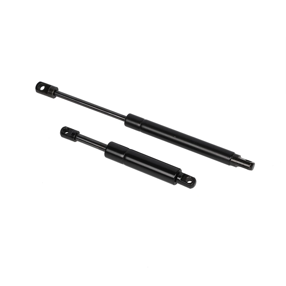 LX High Quality Gas Spring Lift Steel Strut Strong Support for Car Boot