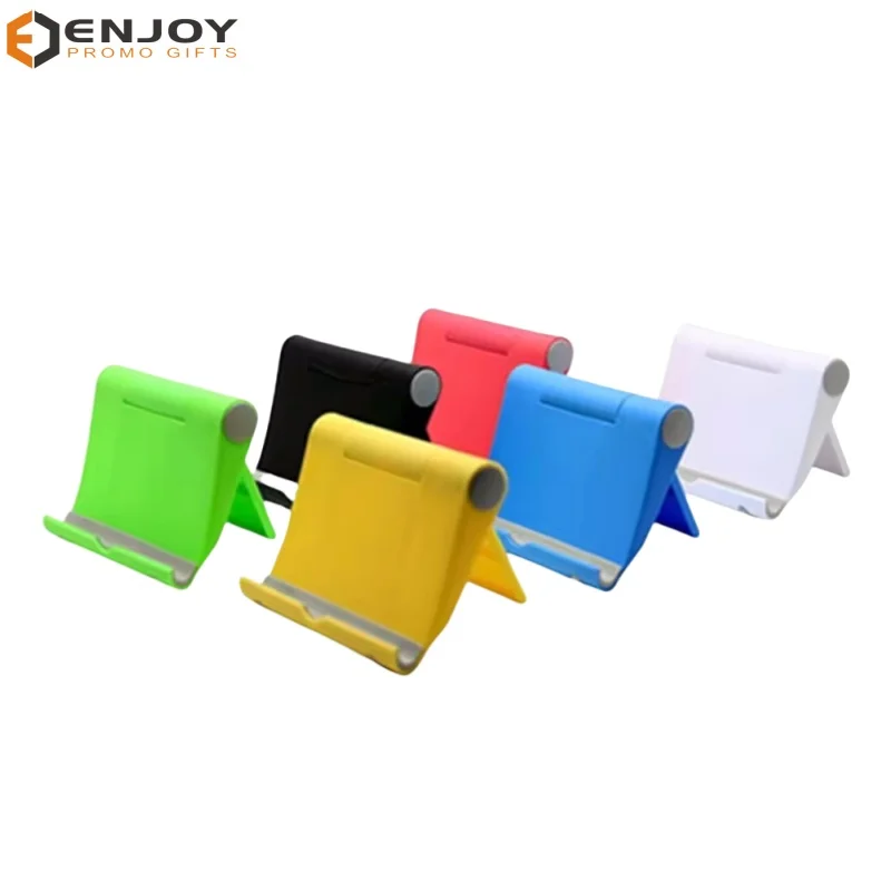 Premium Product 10W Wireless Charger Customized Logo Promotional Items Business Electronic Gadgets Gift Set