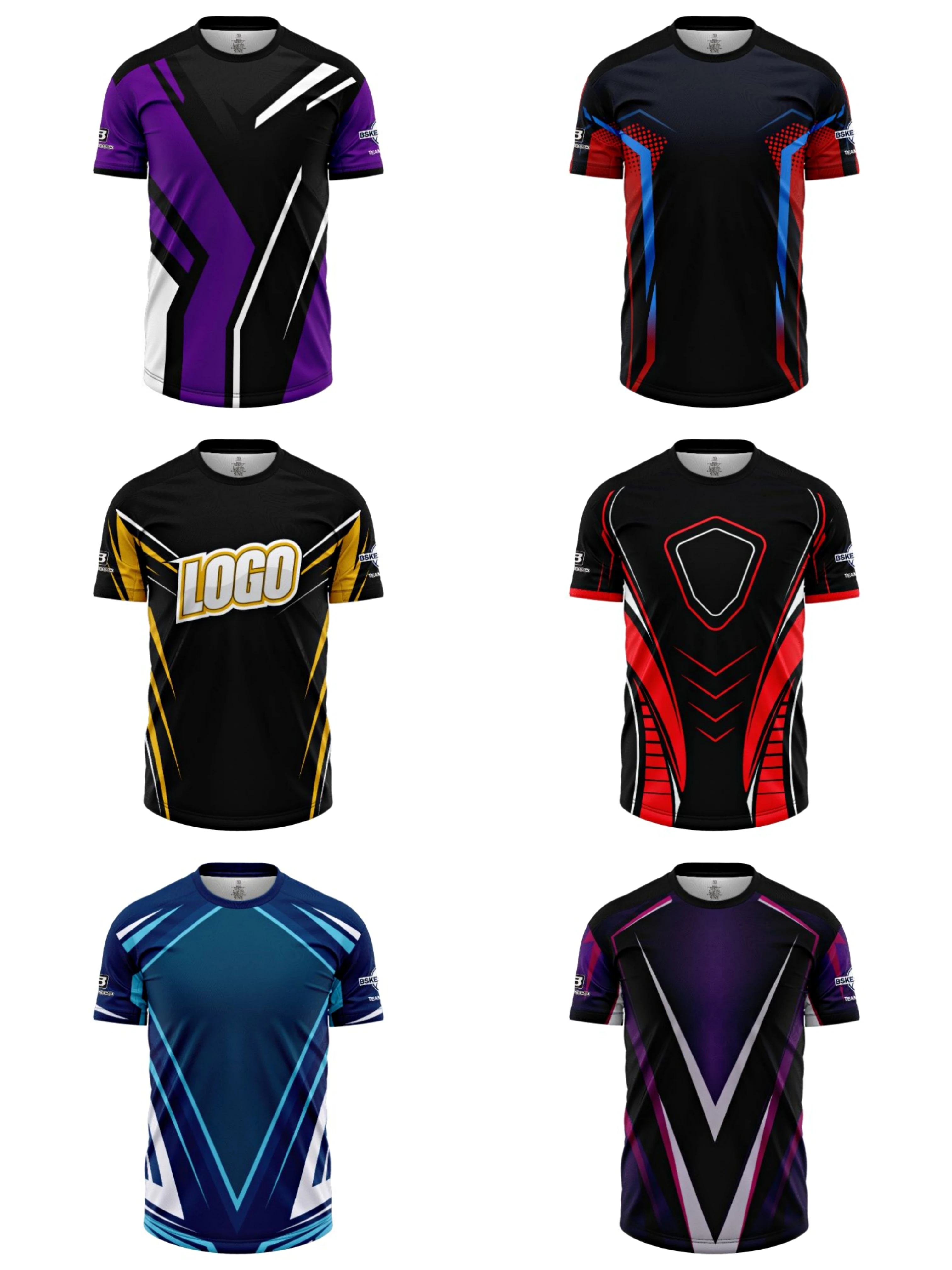 esport t-shirt(2).jpg