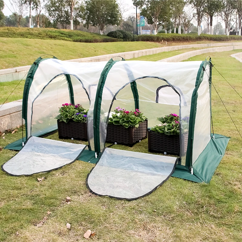 best-selling garden agricultural flower house garden greenhouse