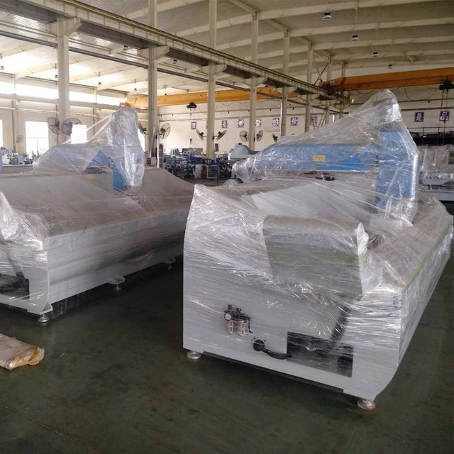 
vmc milling machine 4 axis cnc/cnc machine milling SKX3+1-CNC-3000/3 axis cnc milling machine vertical 