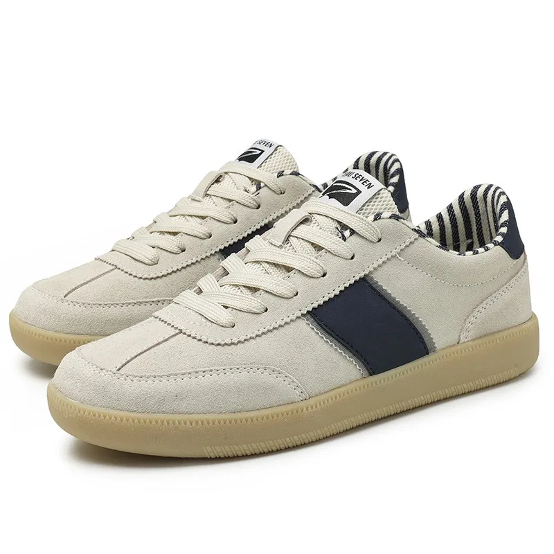 Breathable Casual Mens Shoe Unisex Mandarin Duck Original Custom Men Walking Running Skateboard Sport Sneakerscustom Shoe Design