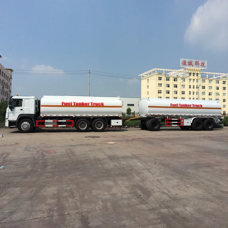 Заказать понравившийся товар из Китая 10 wheeler дизельные генераторы китайско грузовик howo