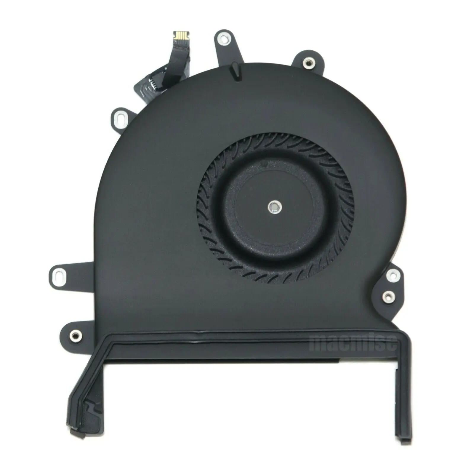 2018 год для MacBook New Touch Bar Pro A1989 A1990 охлаждающий