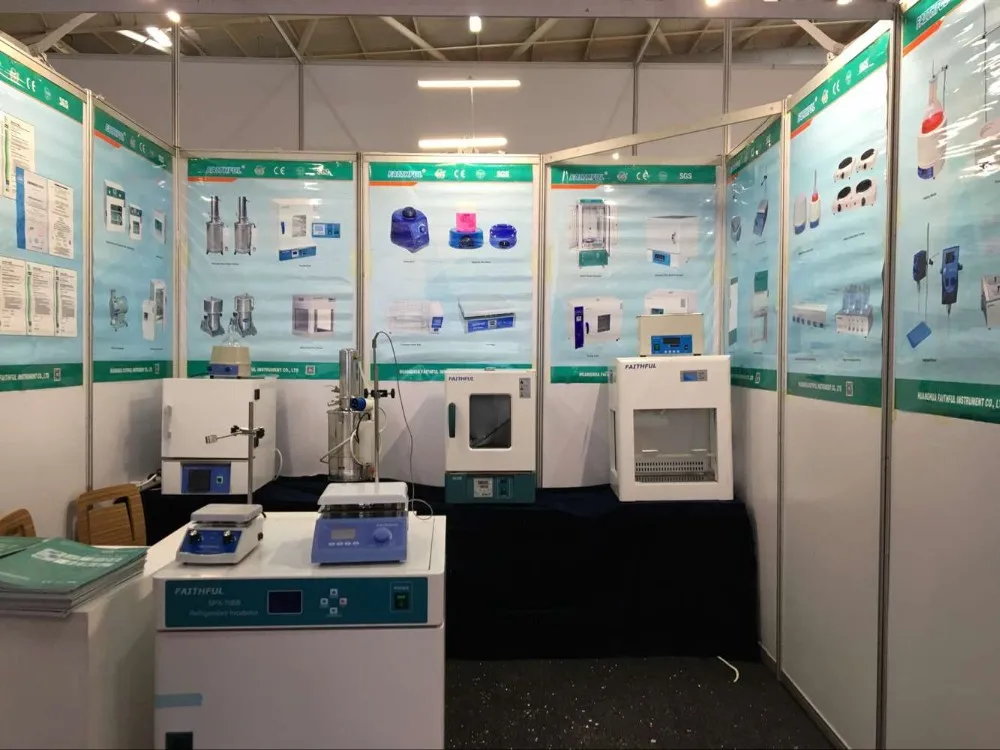 Лабораторное устройство для титрования жидкостей, электронный титратор, цифровая буретка