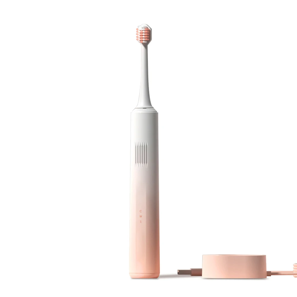 Guaranteed Quality Proper Price Sonic Toothbrush Manufacturer Tooth Brush Electric