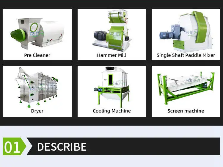 Fish Feed Extruder 01C_3.jpg