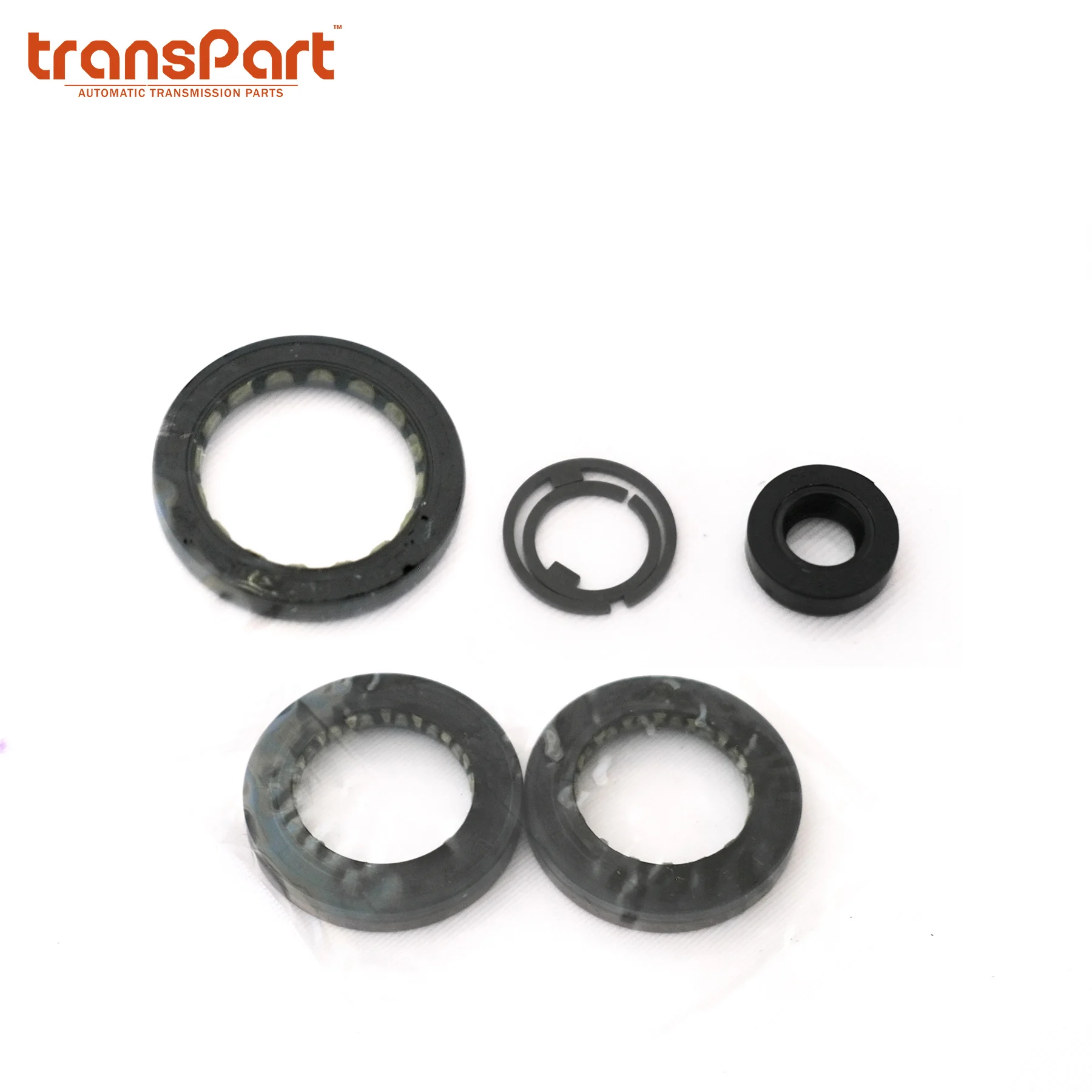 Automatic transmission overhaul kit repair kit gasket kit VT1 VT2 for BYD CHERY ROVER