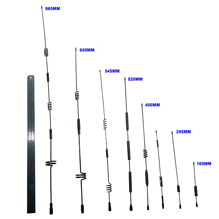3dBi 5dBi 7dBi 9dBi 3g 4g 5g 2.4Ghz 5.8Ghz Magnetic base Antenna High Gain Outdoor Router Antenna