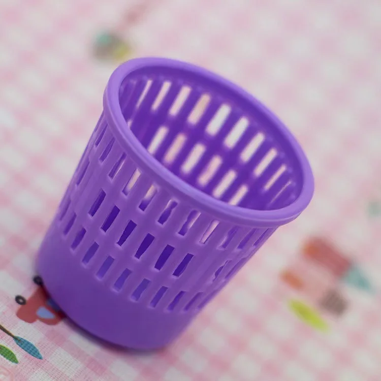 Cute 9 pcs/set MIni House Cleaning Tool for Kids Girls Toy Dolls Accessories