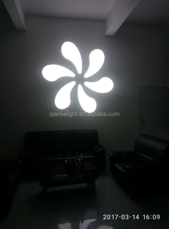 CE Sharpy Beam led 300 BSW 3in1  Moving Head spot  Light