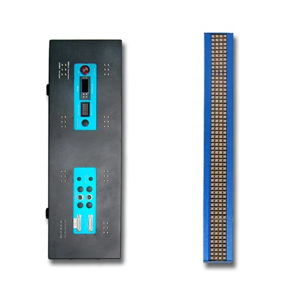 1440dpi цифровая керамическая плитка наклейка кружка печатная машина УФ принтер с головкой Dx5