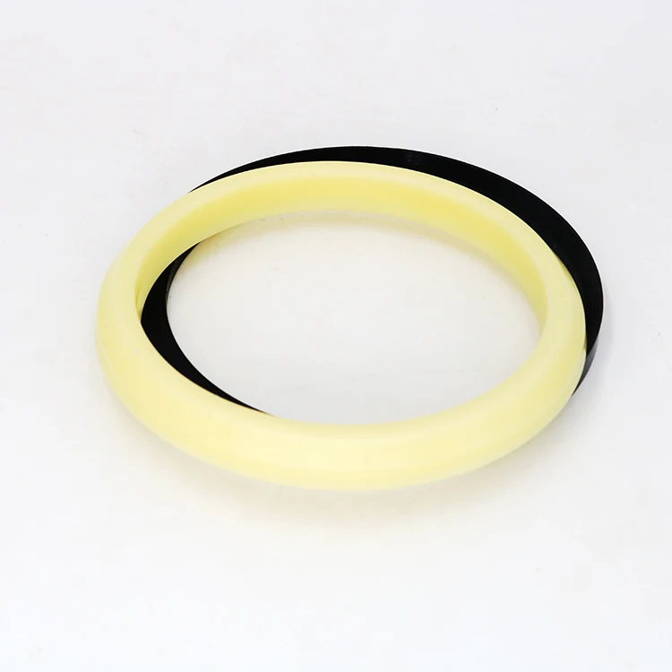 OUY Rod seal piston seal Hydraulic cylinder oil seal