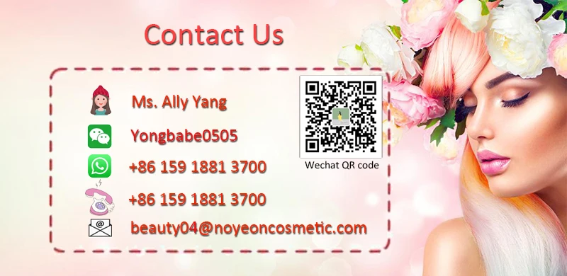 Contact us -- Ally
