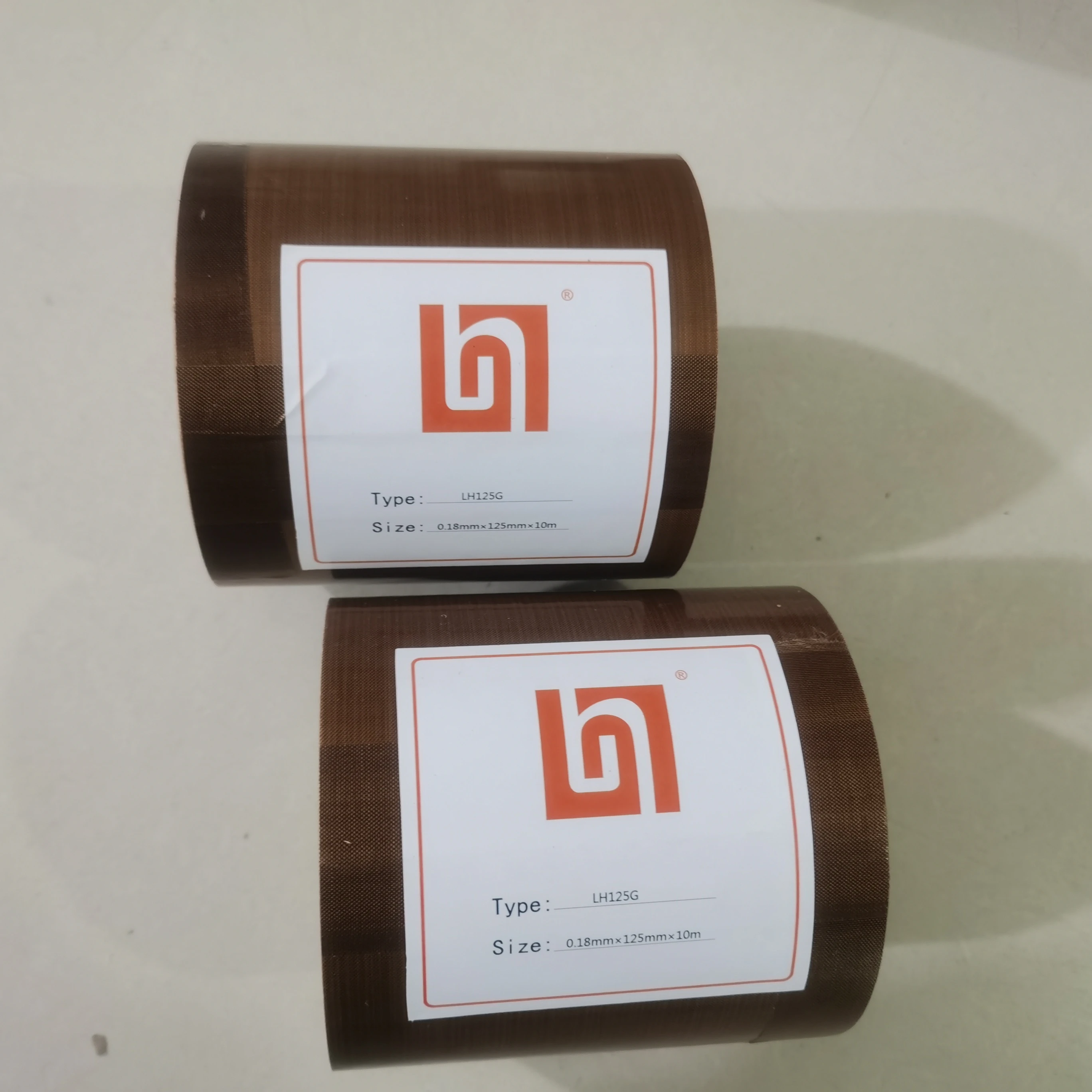 upvc welding machine Self adhesive welding cloth for door and window welder 125mm