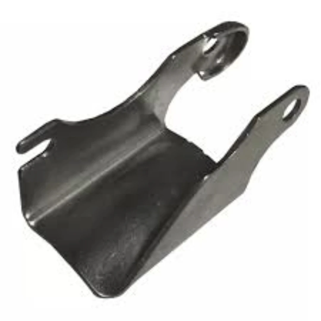 Custom Metal Wire Bend Fabricated Rods Welding Parts welding services