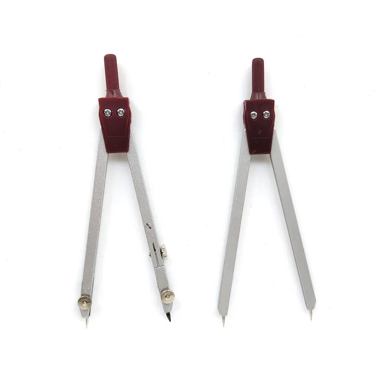 709C Drawing Set 08.jpg