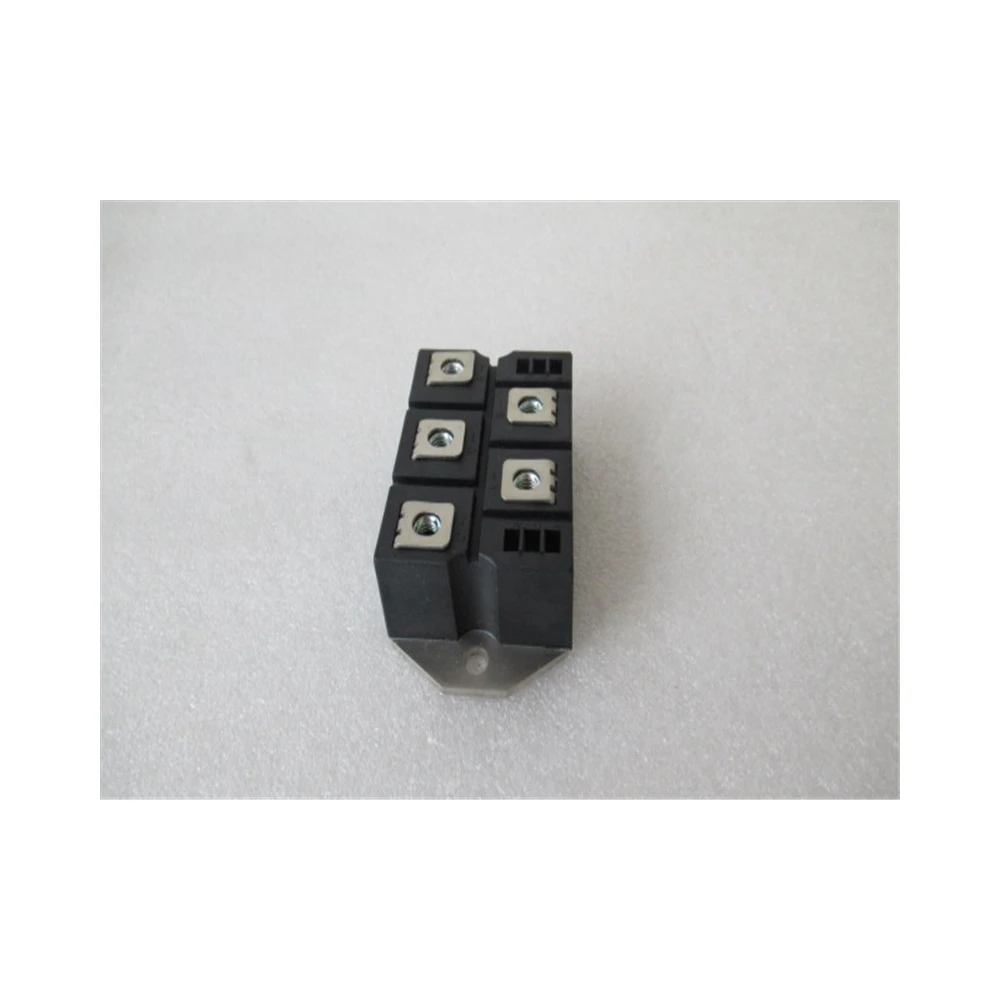 VB030-16NO7 rectifier bridge module thyristor rectifier Stock