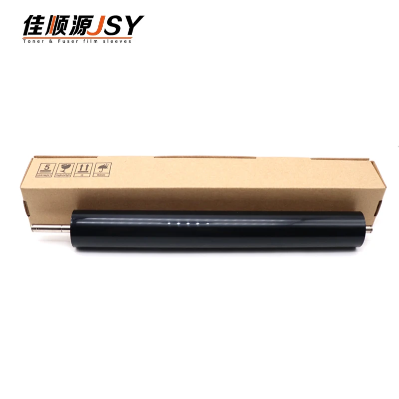 Копировальные детали Grand-A для Konica Minolta Bizhub C224 C7822 C7828 C308 C258 C364 C284 нижний напорный