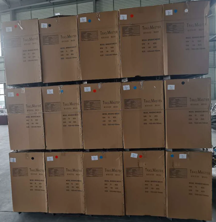 MB200 packing.png