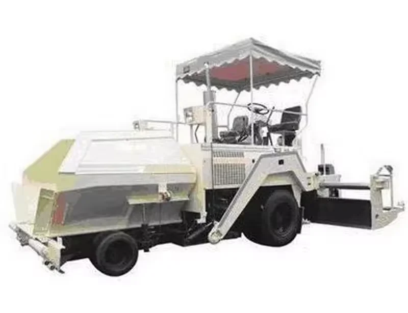 12m 1566300 Part S1800-2 2013496 Vogele Asphalt Paver Leveling System Auger Sensor