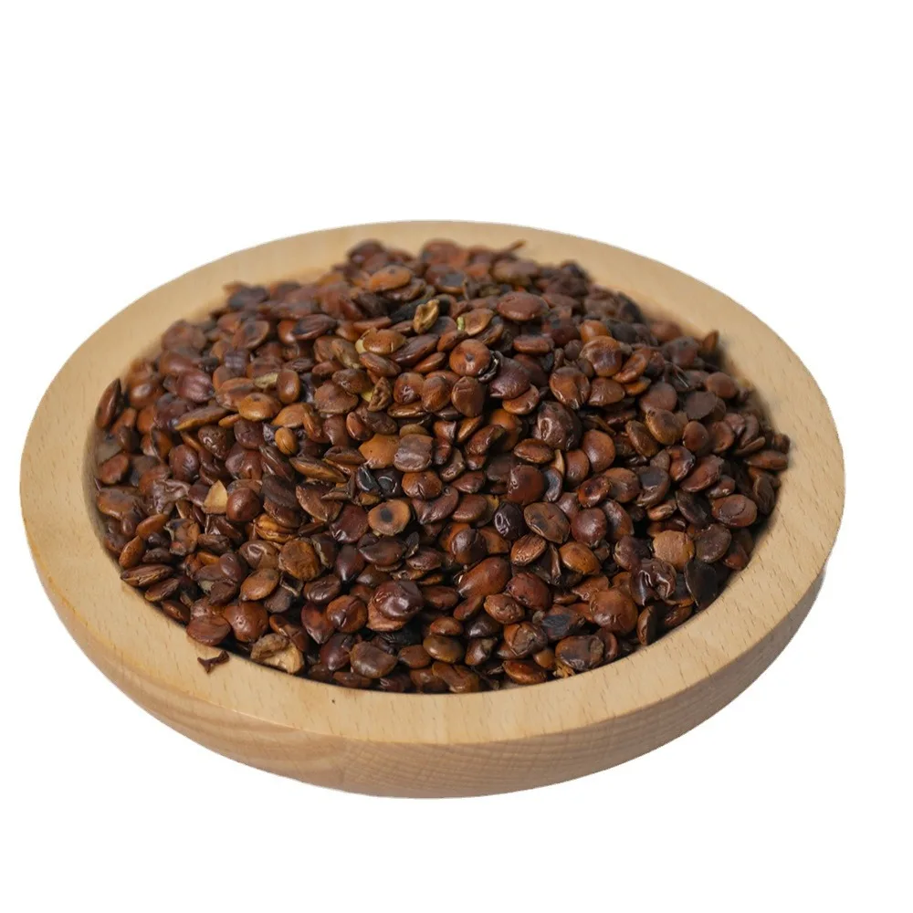 High  Suan zao ren Quality Factory Wholesale Prices Suan Zao Ren/ Spina Date Seeds Sour Jujube Kernel