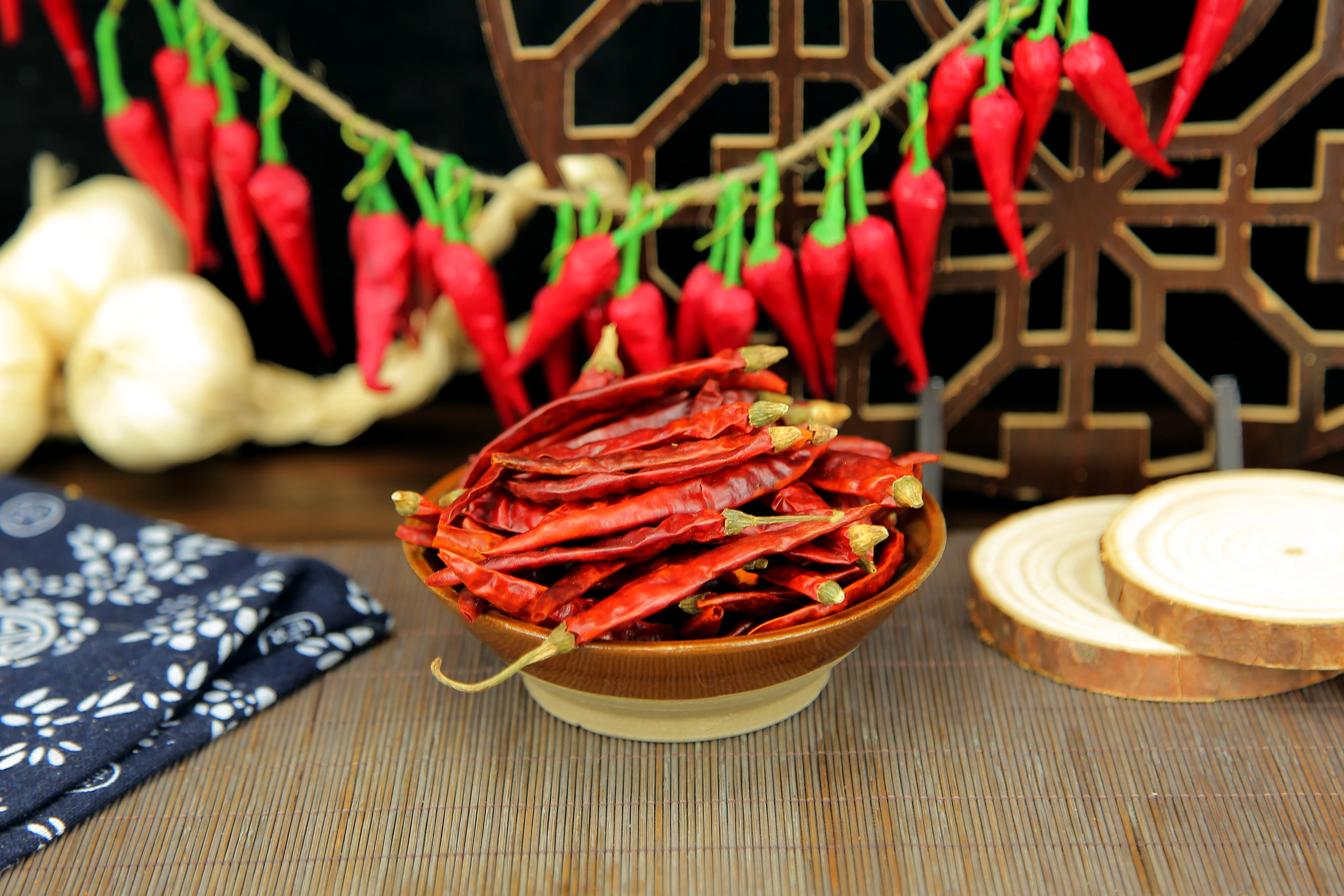 Best Price Best Quality Hotpot Sale Spices Chili For Seasonings & Condiments Red Chili Dry Chili
