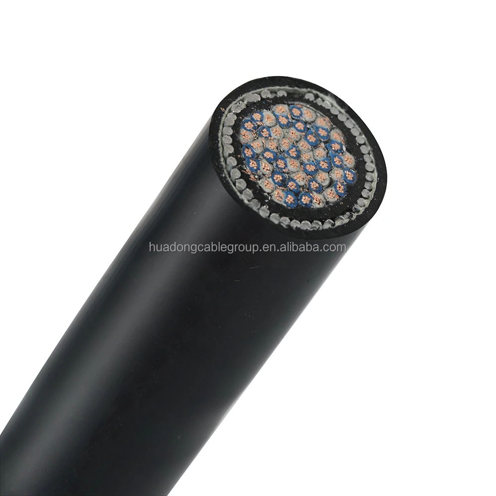1 pair 1tr 0.5mm2 1mm2 1.5mm2 shield flame retardant instrument cable