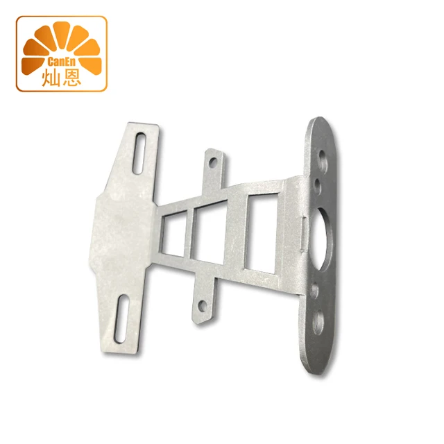 Custom Manufacturing Metal parts Metal laser cutting welding parts/Cabinet OEM ODM/ Sheet metal manufacturing parts