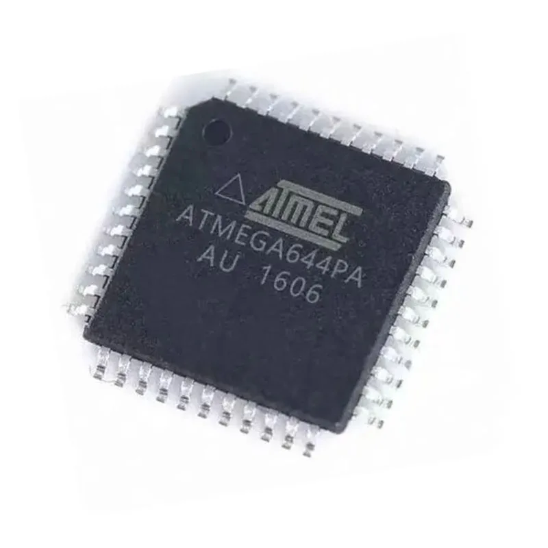 Shenzhen CXCW electronic TL084AC TL084ACDR SOP16 operational amplifier chip
