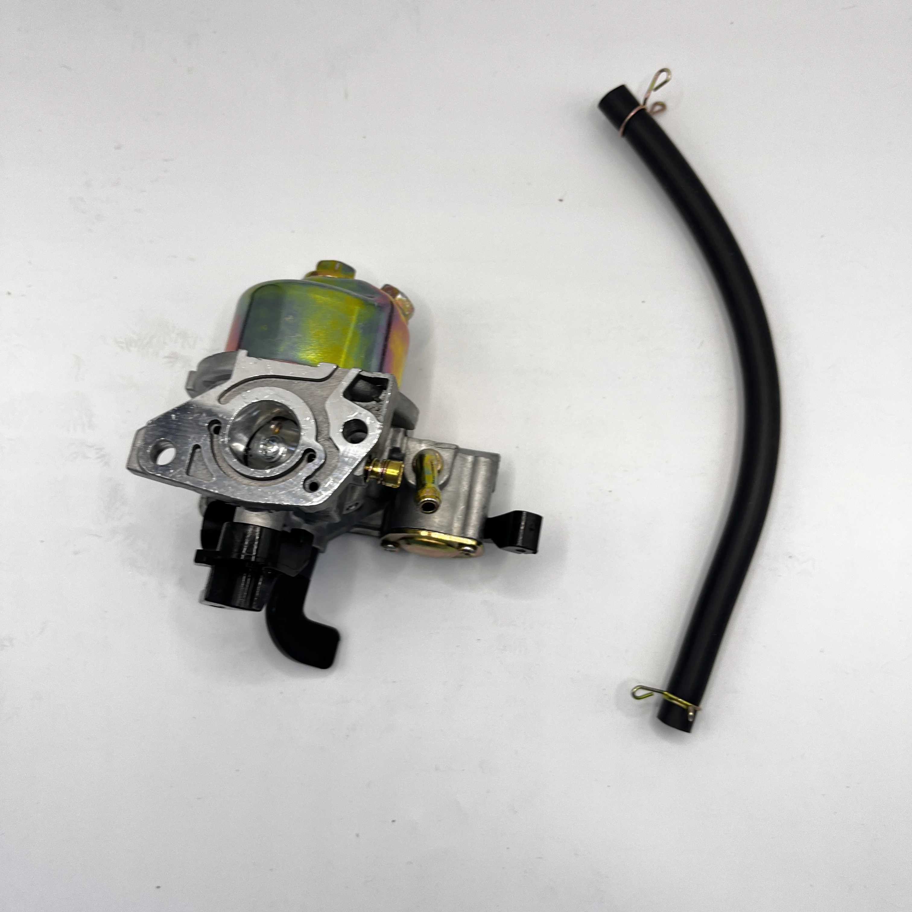 Carburetor Carb Kit For Honda GX100 Gxh50 Mixeur Lifan Carb Moteur G100 Garden