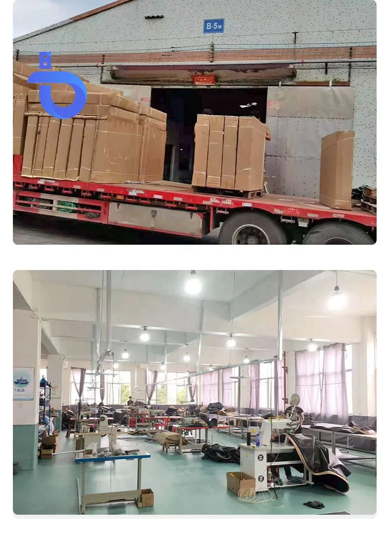 daktent 4 pers car top roof tent price tent on the roof