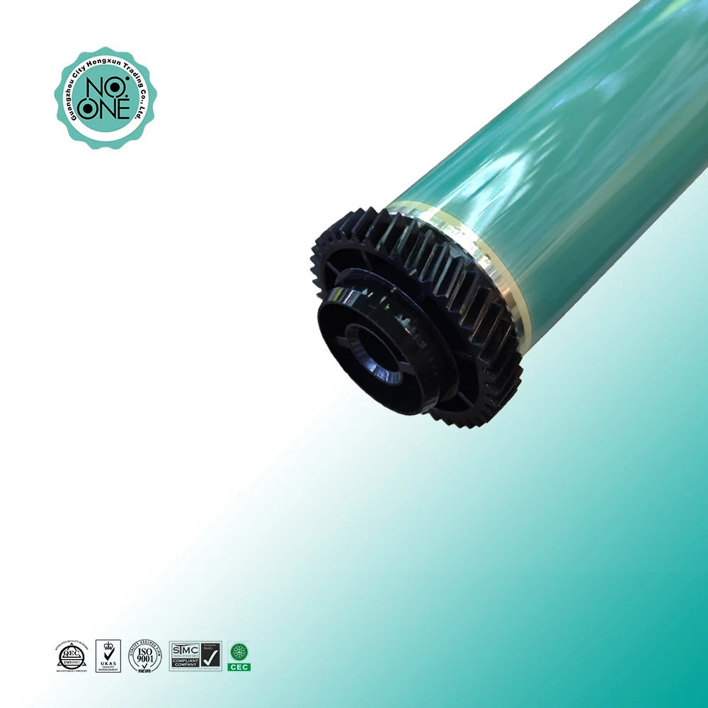opc drum IR 2230 2270 2830 2870 3025 3030 3225 3230 3035 3045 3235 3245 3530 3570 4570 NPG 25 26 GPR 15 16 CEXV 11 12 For Canon