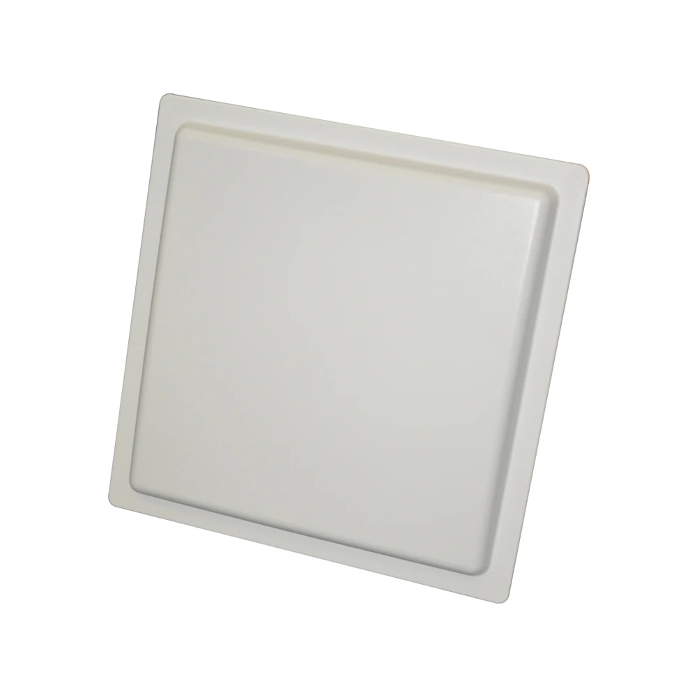 Manufacture High uhf rfid for parking and animal control