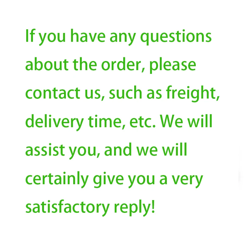 Knit Soccer Shoes Men Sneakers Training Ankle Ag/tf Outdoor Cleats Futsal Shoe Spike Women Crampon Football Turf Boots Kids