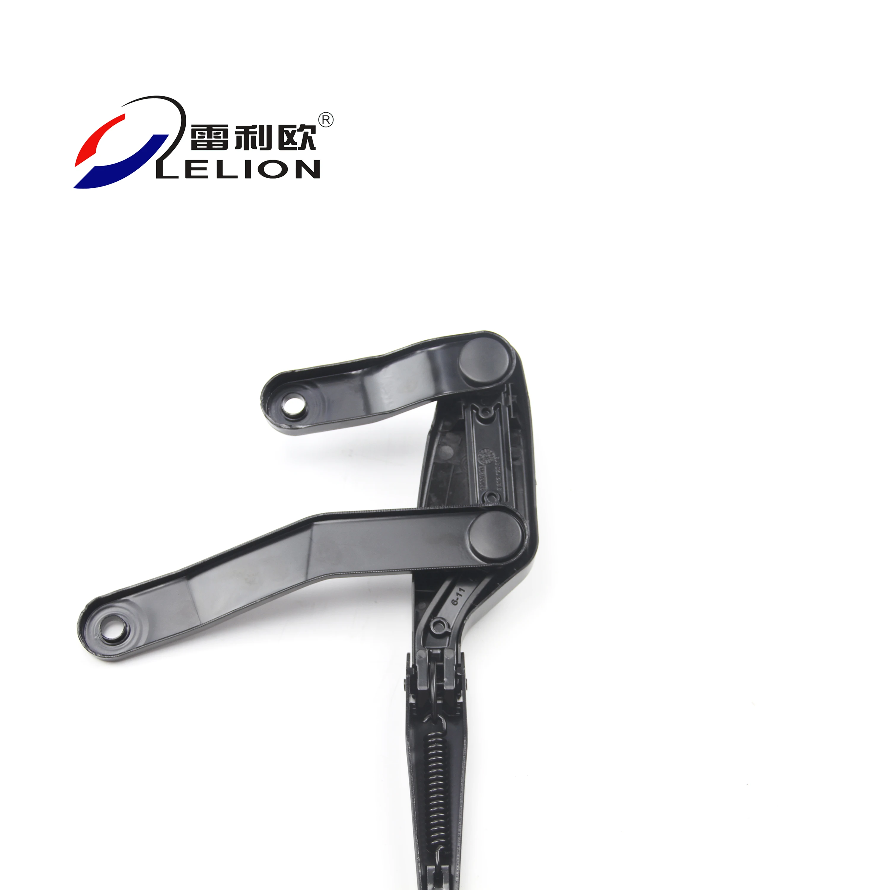 LELION Windshield Wiper Arm Mercedes Front Left Wiper Blade For Mercedes-Benz C-CLASS W204 2007-2014