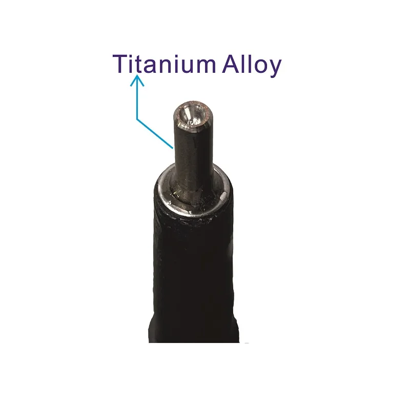 Trekking pole titanium tip.jpg