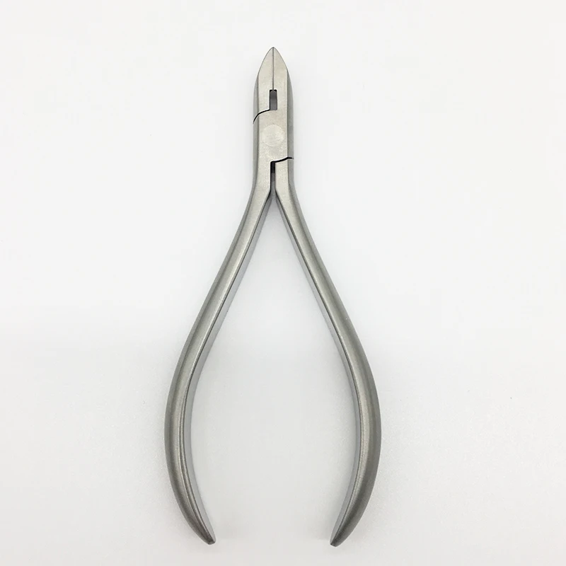 High Quality Dental Orthodontic  Weingart Pliers